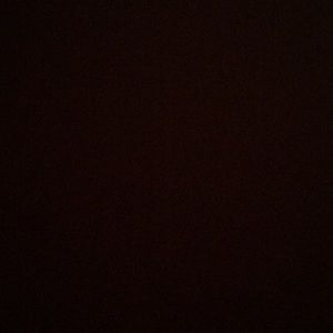 Meet your Posher, Lesley